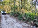 0 Lyle Road - Photo 3
