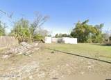 614 Redwood Avenue - Photo 1