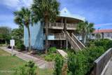 130 Ocean Hibiscus Drive - Photo 1