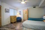 130 Ocean Hibiscus Drive - Photo 10