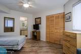 130 Ocean Hibiscus Drive - Photo 11