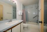 130 Ocean Hibiscus Drive - Photo 12