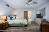 130 Ocean Hibiscus Drive - Photo 13