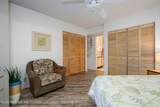 130 Ocean Hibiscus Drive - Photo 14