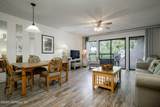 130 Ocean Hibiscus Drive - Photo 15
