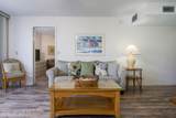 130 Ocean Hibiscus Drive - Photo 16