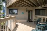 130 Ocean Hibiscus Drive - Photo 17