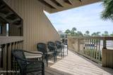 130 Ocean Hibiscus Drive - Photo 18