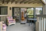130 Ocean Hibiscus Drive - Photo 19