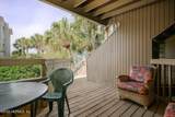 130 Ocean Hibiscus Drive - Photo 20