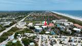 130 Ocean Hibiscus Drive - Photo 23