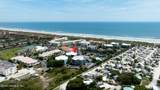 130 Ocean Hibiscus Drive - Photo 24