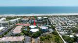 130 Ocean Hibiscus Drive - Photo 25