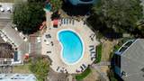 130 Ocean Hibiscus Drive - Photo 27