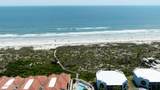 130 Ocean Hibiscus Drive - Photo 28