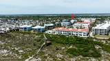 130 Ocean Hibiscus Drive - Photo 31