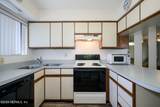 130 Ocean Hibiscus Drive - Photo 4