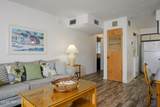 130 Ocean Hibiscus Drive - Photo 8