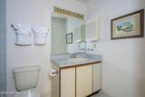 130 Ocean Hibiscus Drive - Photo 9