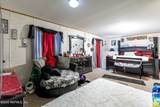 13719 89TH Street - Photo 10