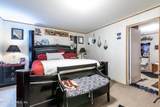 13719 89TH Street - Photo 11