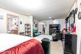 13719 89TH Street - Photo 12