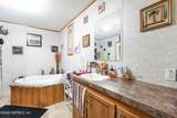 13719 89TH Street - Photo 13