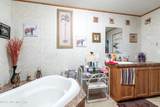 13719 89TH Street - Photo 14