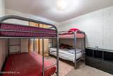 13719 89TH Street - Photo 15
