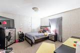 13719 89TH Street - Photo 16