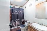 13719 89TH Street - Photo 17