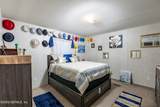 13719 89TH Street - Photo 18