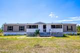 13719 89TH Street - Photo 19