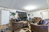 13719 89TH Street - Photo 2