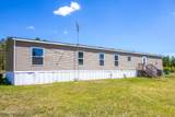 13719 89TH Street - Photo 20