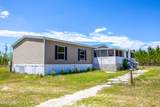 13719 89TH Street - Photo 21