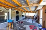 13719 89TH Street - Photo 22
