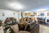 13719 89TH Street - Photo 3