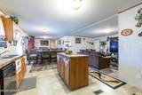 13719 89TH Street - Photo 5