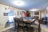 13719 89TH Street - Photo 6