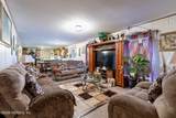 13719 89TH Street - Photo 7
