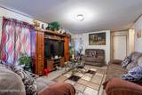 13719 89TH Street - Photo 8