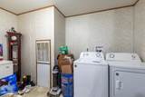 13719 89TH Street - Photo 9
