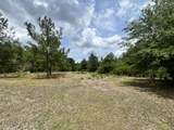 0 County Rd 229 - Photo 1