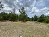 0 County Rd 229 - Photo 3