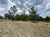 0 County Rd 229 - Photo 4