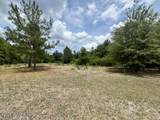 0 County Rd 229 - Photo 5