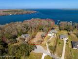 5565 Dianthus Street - Photo 1