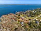 5565 Dianthus Street - Photo 10