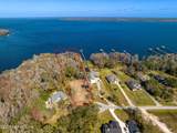 5565 Dianthus Street - Photo 11